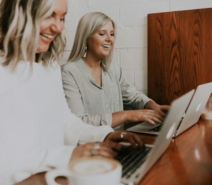 Human Resource Services